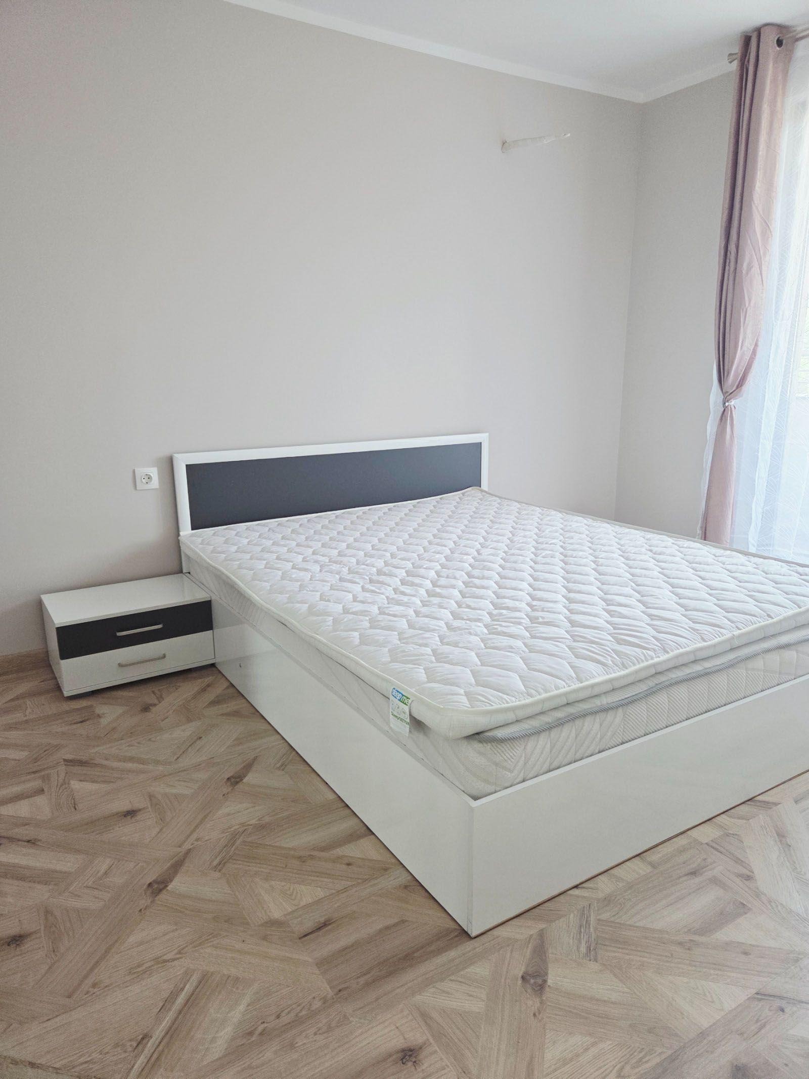 ���� ��� ���� 3-����� | Imot.bg � ����������� 3