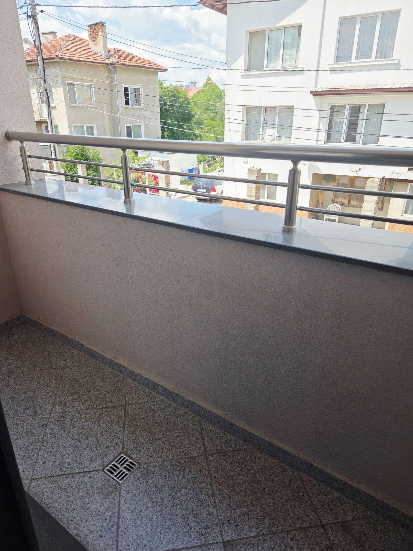 ���� ��� ���� 3-����� | Imot.bg � ����������� 9