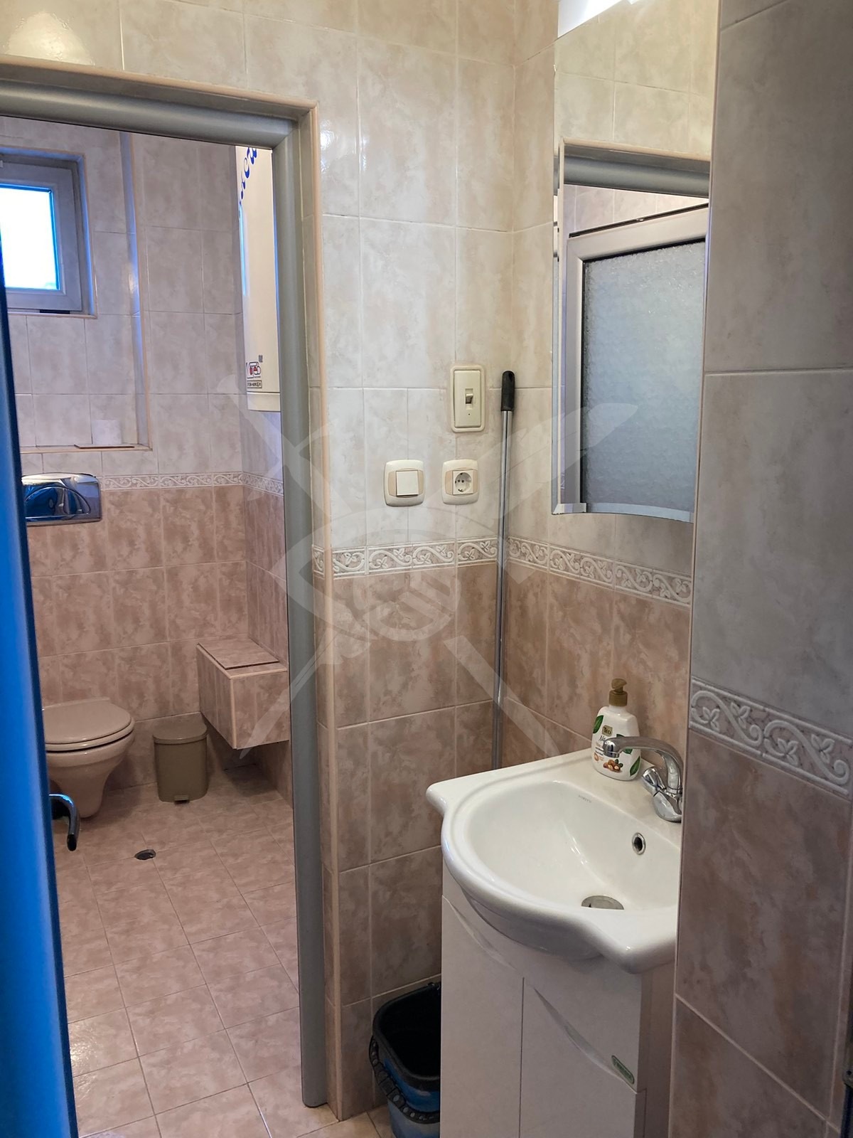 ���� ��� ���� ���� | Imot.bg � ����������� 4