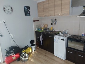 Sala Sadiiski, Plovdiv