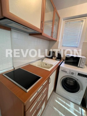 ���� ��� ���� 1-����� | Imot.bg � ����� ������ 4