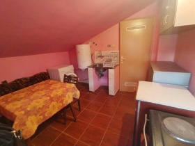 ���� ��� ���� 1-����� | Imot.bg � ����� ������ 6