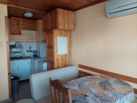 ���� ��� ���� 1-����� | Imot.bg � ����� ������ 2