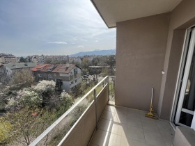 1 bedroom Reduta, Sofia 14