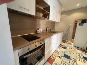 1 bedroom Reduta, Sofia 5