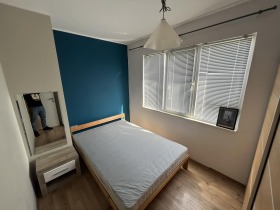 1 bedroom Reduta, Sofia 7