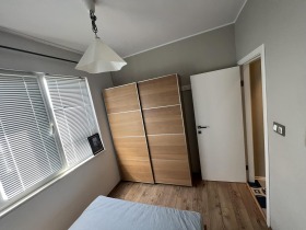 1 slaapkamer Reduta, Sofia 8