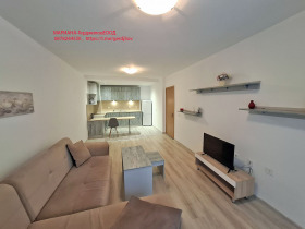 1 slaapkamer Vastanitsjeski, Plovdiv