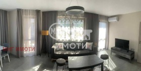 1 yatak odası Centar, Plovdiv