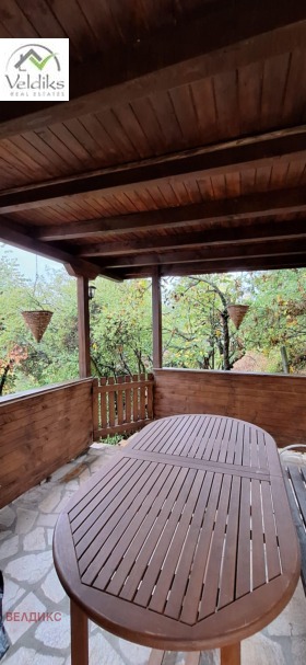 Para alugar 1 quarto