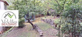    2- | Imot.bg    5