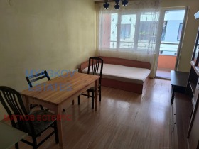 ���� ��� ���� 2-����� | Imot.bg � ����� ������ 2