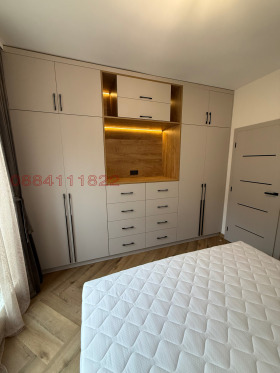 ���� ��� ���� 2-����� | Imot.bg � ����� ������ 11