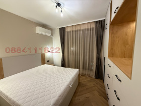 ���� ��� ���� 2-����� | Imot.bg � ����� ������ 10