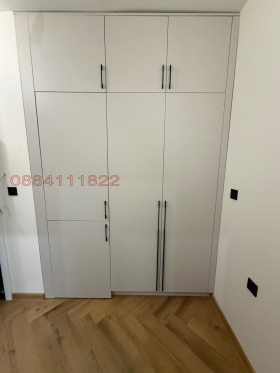 ���� ��� ���� 2-����� | Imot.bg � ����� ������ 13