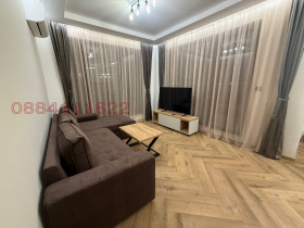 ���� ��� ���� 2-����� | Imot.bg � ����� ������ 6