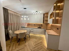 ����� ���� ��� ���� 2-�����,���� �������, ������