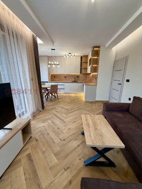 ���� ��� ���� 2-����� | Imot.bg � ����� ������ 2