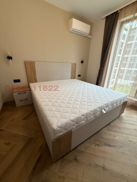 ���� ��� ���� 2-����� | Imot.bg � ����� ������ 8