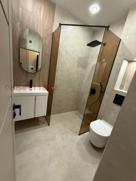 ���� ��� ���� 2-����� | Imot.bg � ����� ������ 15