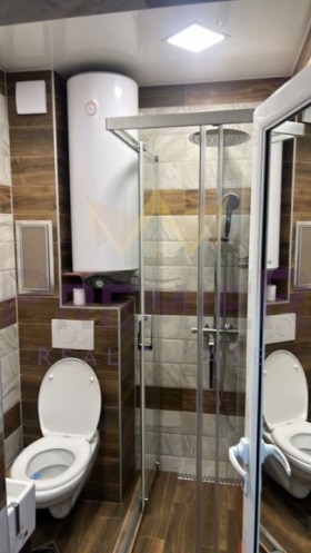 ���� ��� ���� 2-����� | Imot.bg � ����� ������ 6