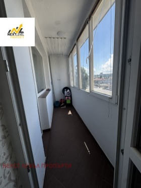 ���� ��� ���� 2-����� | Imot.bg � ����� ������ 7