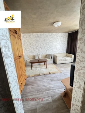 ���� ��� ���� 2-����� | Imot.bg � ����� ������ 3