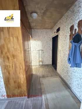 ���� ��� ���� 2-����� | Imot.bg � ����� ������ 11