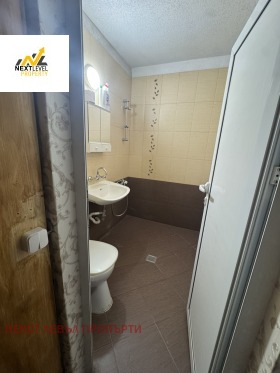 ���� ��� ���� 2-����� | Imot.bg � ����� ������ 8