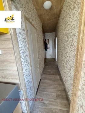 ���� ��� ���� 2-����� | Imot.bg � ����� ������ 10