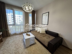 ���� ��� ���� 2-����� | Imot.bg � ����� ������ 3