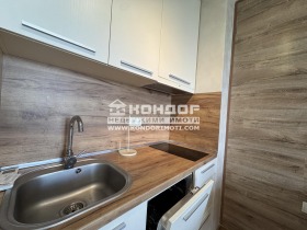 ���� ��� ���� 2-����� | Imot.bg � ����� ������ 5