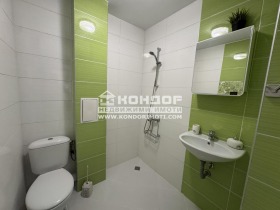 ���� ��� ���� 2-����� | Imot.bg � ����� ������ 8