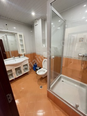 ���� ��� ���� 2-����� | Imot.bg � ����� ������ 5