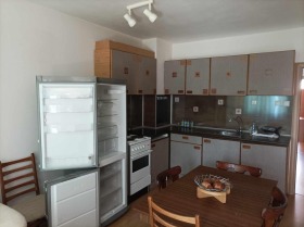 2 bedroom Karshiyaka, Plovdiv 1