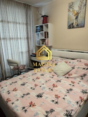    3- | Imot.bg    2