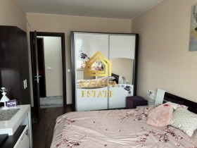    3- | Imot.bg    7