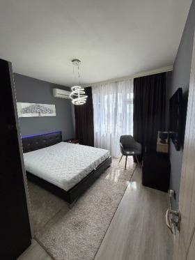 ���� ��� ���� 3-����� | Imot.bg � ����� ������ 6