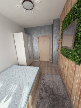 ���� ��� ���� 3-����� | Imot.bg � ����� ������ 4