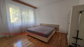 ���� ��� ���� 3-����� | Imot.bg � ����� ������ 2