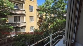 ���� ��� ���� 3-����� | Imot.bg � ����� ������ 5