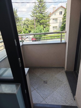 ���� ��� ���� 3-����� | Imot.bg � ����� ������ 11