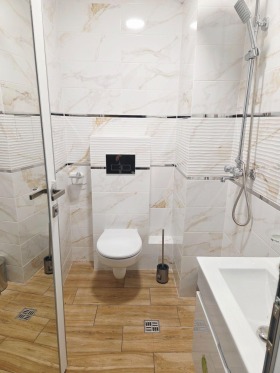 ���� ��� ���� 3-����� | Imot.bg � ����� ������ 7