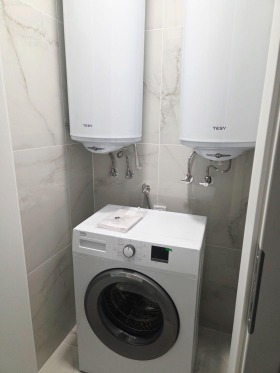 ���� ��� ���� 3-����� | Imot.bg � ����� ������ 13