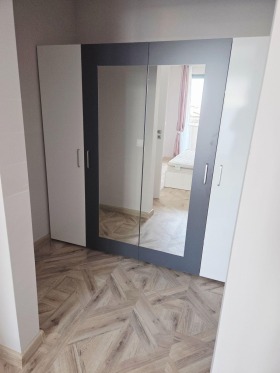 ���� ��� ���� 3-����� | Imot.bg � ����� ������ 4