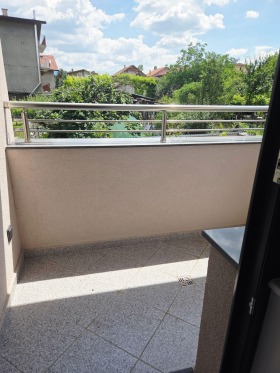 ���� ��� ���� 3-����� | Imot.bg � ����� ������ 10