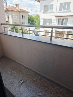 ���� ��� ���� 3-����� | Imot.bg � ����� ������ 9