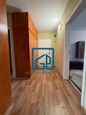 ���� ��� ���� 3-����� | Imot.bg � ����� ������ 13