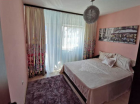 ���� ��� ���� 4-����� | Imot.bg � ����� ������ 5