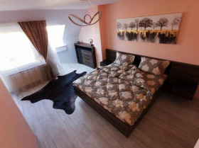 ���� ��� ���� 4-����� | Imot.bg � ����� ������ 3